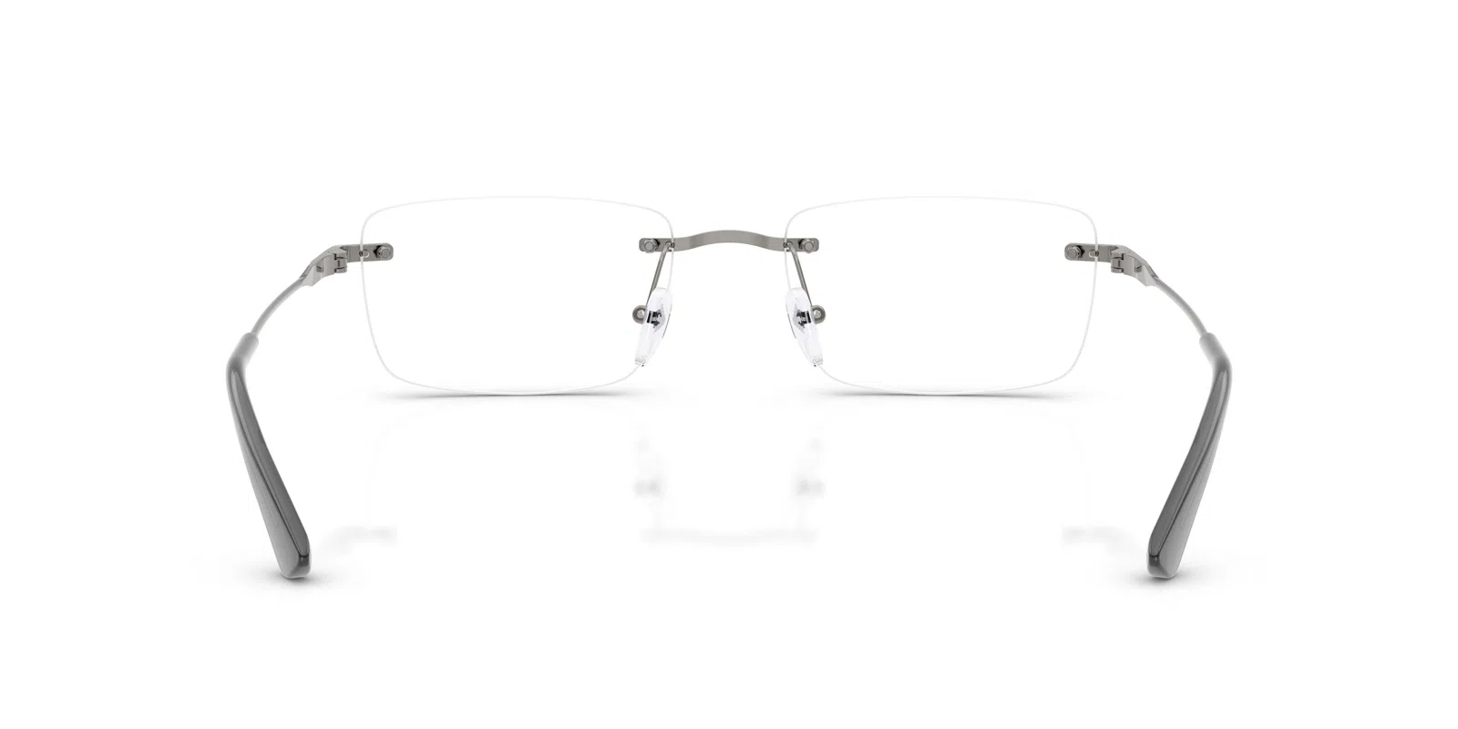 Emporio Armani 1195TD Eyeglasses - view 12